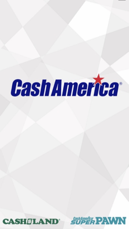 Cash America Mobile