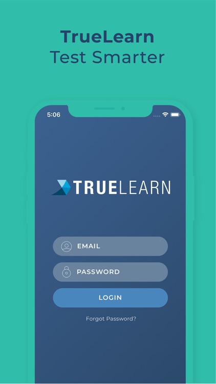 TrueLearn