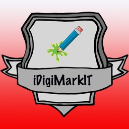 iDigiMarkIT