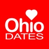Ohio Dates