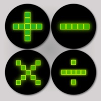 Retro Calc basic calculator pour PC