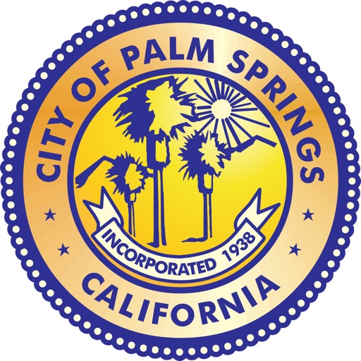 CityOfPalmSprings