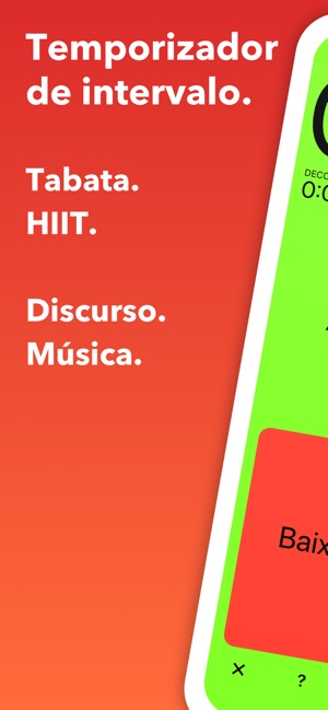Circuito hiit