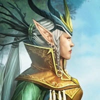 Mystic Vale pour PC