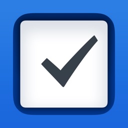 Things 3 Apple Watch App