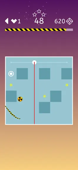 Game screenshot BumpBrush hack