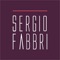 Application of the Sergio Fabbri Calzature store