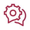 chat board Productivity Chat Board Ganz Einfach