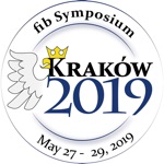 fib Symposium 2019