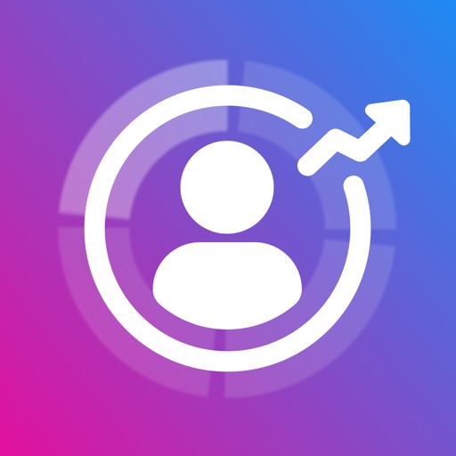 Social Planner - Media Box Icon