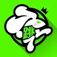 跳跳舞蹈 - 四千万舞者学舞必备！ PC 용