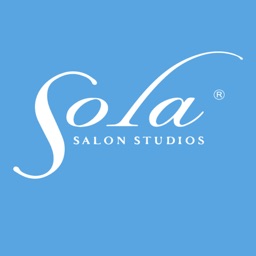 Sola Salon Studios