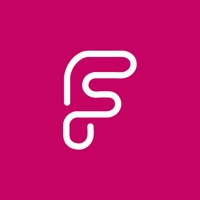 FlexiSpaces sur PC