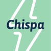 Chispa