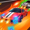 Car Merge: Idle Clicker