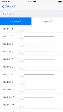 Game screenshot Hardware Tools hack