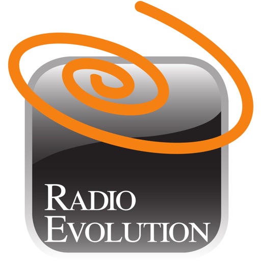 Radio Evolution