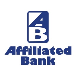 Affiliated Bank Mobile