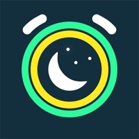 Sleepzy - Sleep Cycle Tracker apk