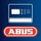 ABUS – Security at your fingertips