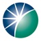The TXU Energy app gives you faster and easier access to your account