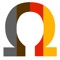 Enjoy more than 20 different calculations and conversions from a SINGLE APP
