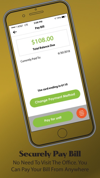 【图】RAM Self Storage(截图3) 【图】RAM Self Storage(截图3)