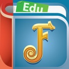 Top 36 Education Apps Like FarFaria for Elementary School - Best Alternatives