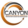 Canyon Insurance