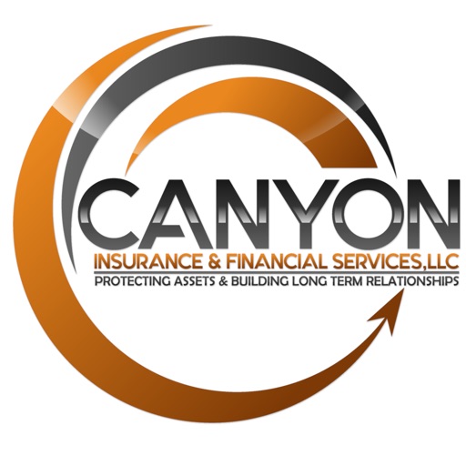 Canyon Insurance