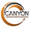 Our goal at Canyon Insurance & Financial Services, LLC is to exceed client expectations