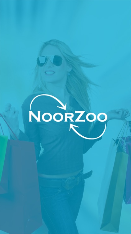 NoorZoo