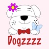 Dogzzzz - Cute & Cuddly
