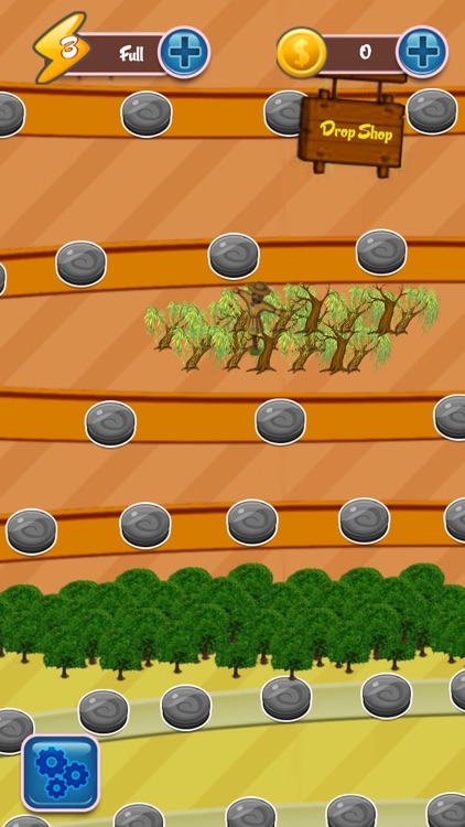 Fantasy Drops screenshot-5