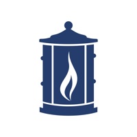 Cape Cod CC Mobile pour PC