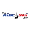 The Ride & Ski Card