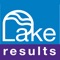 The Lake Imaging Referrer Portal is used by Medical Practitioners who refer patients for imaging