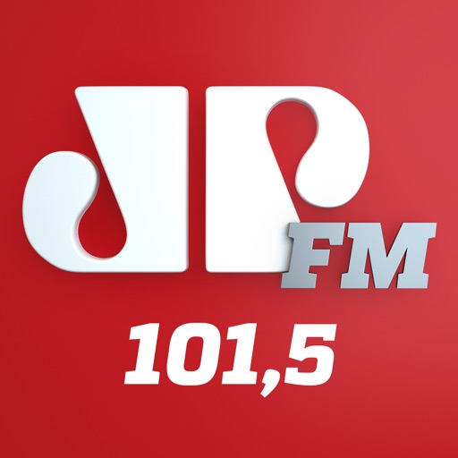Cascavel - Jovem Pan