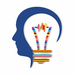 FT Perspectives 2019