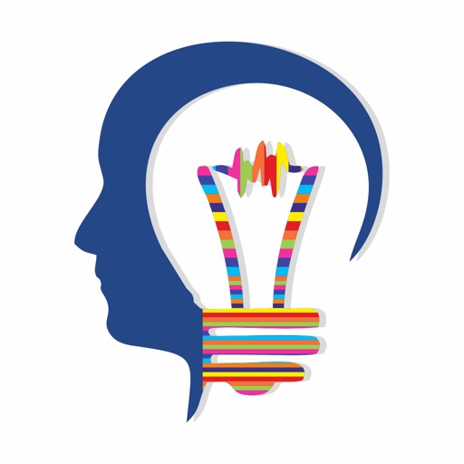 FT Perspectives 2019