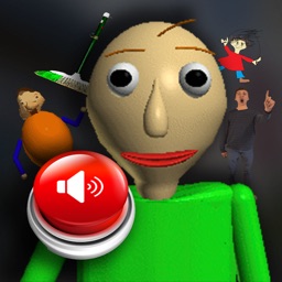  Hacks - Baldi's Basics In Education and Learning