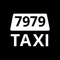 Taxi 7979 Kiev - a reliable order of a taxi Kiev and to the airport Borispol