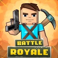 Mad GunS - jeux de guerre pour PC