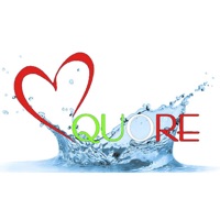 Quore2013 pour PC
