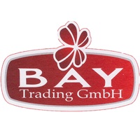 Baytrading sur PC