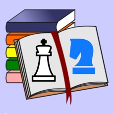 Activities of Chess-Studio