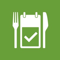 Calorie-counter by Dine4Fit