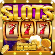 Activities of Slots Crush