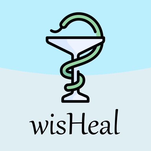 wisHeal