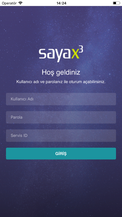 How to cancel & delete Sayax3 OSB Cloud from iphone & ipad 2
